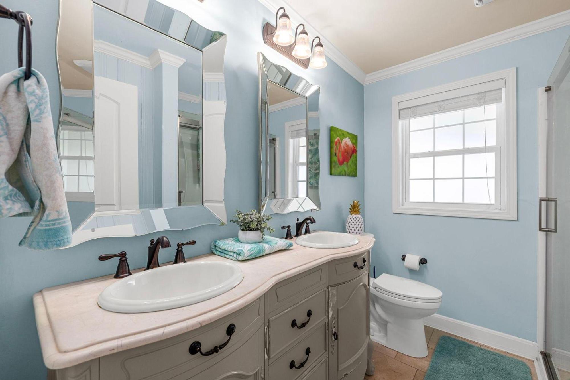 Beachwood Myrtle Beach Extérieur photo