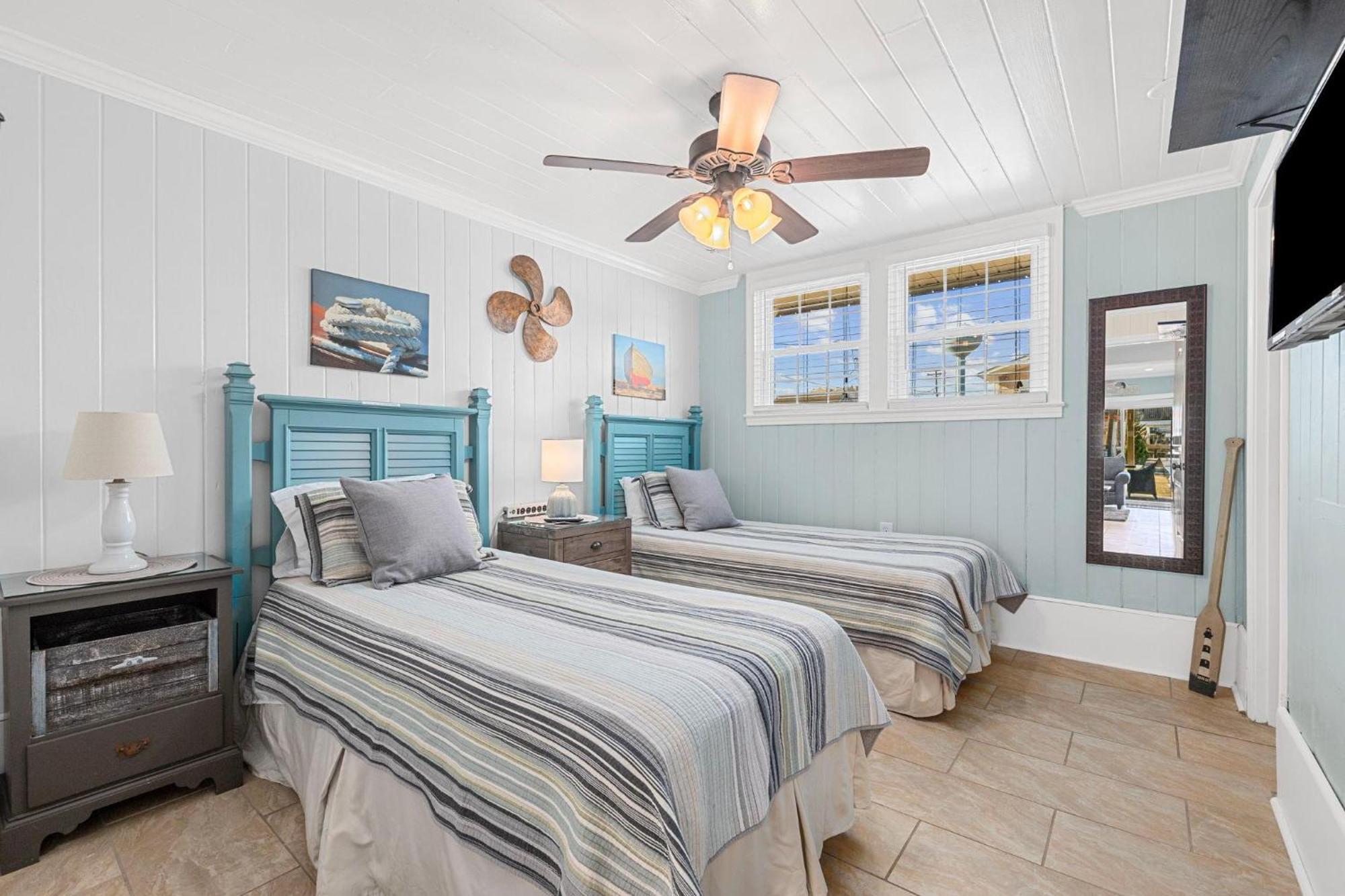 Beachwood Myrtle Beach Extérieur photo