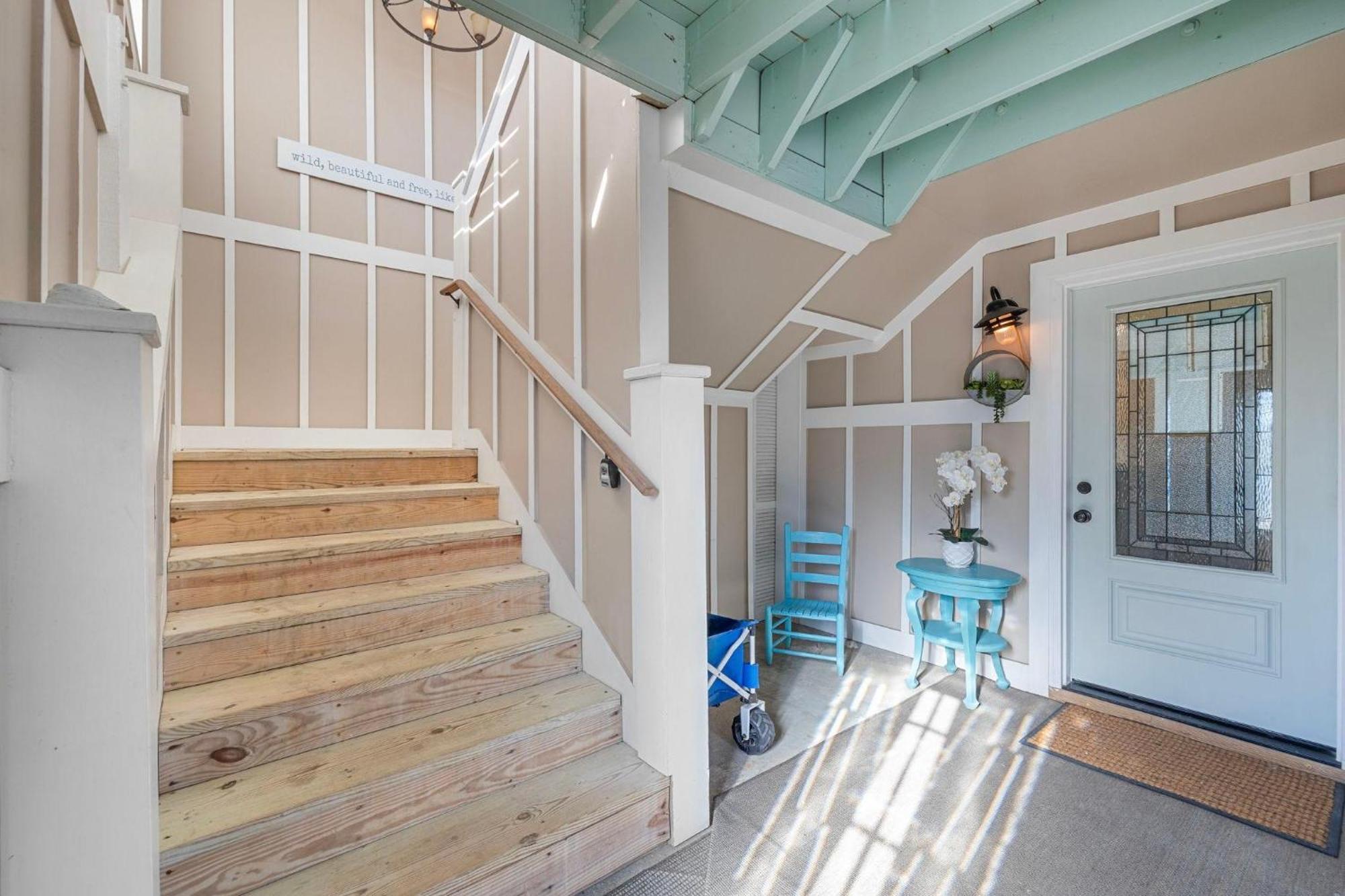 Beachwood Myrtle Beach Extérieur photo