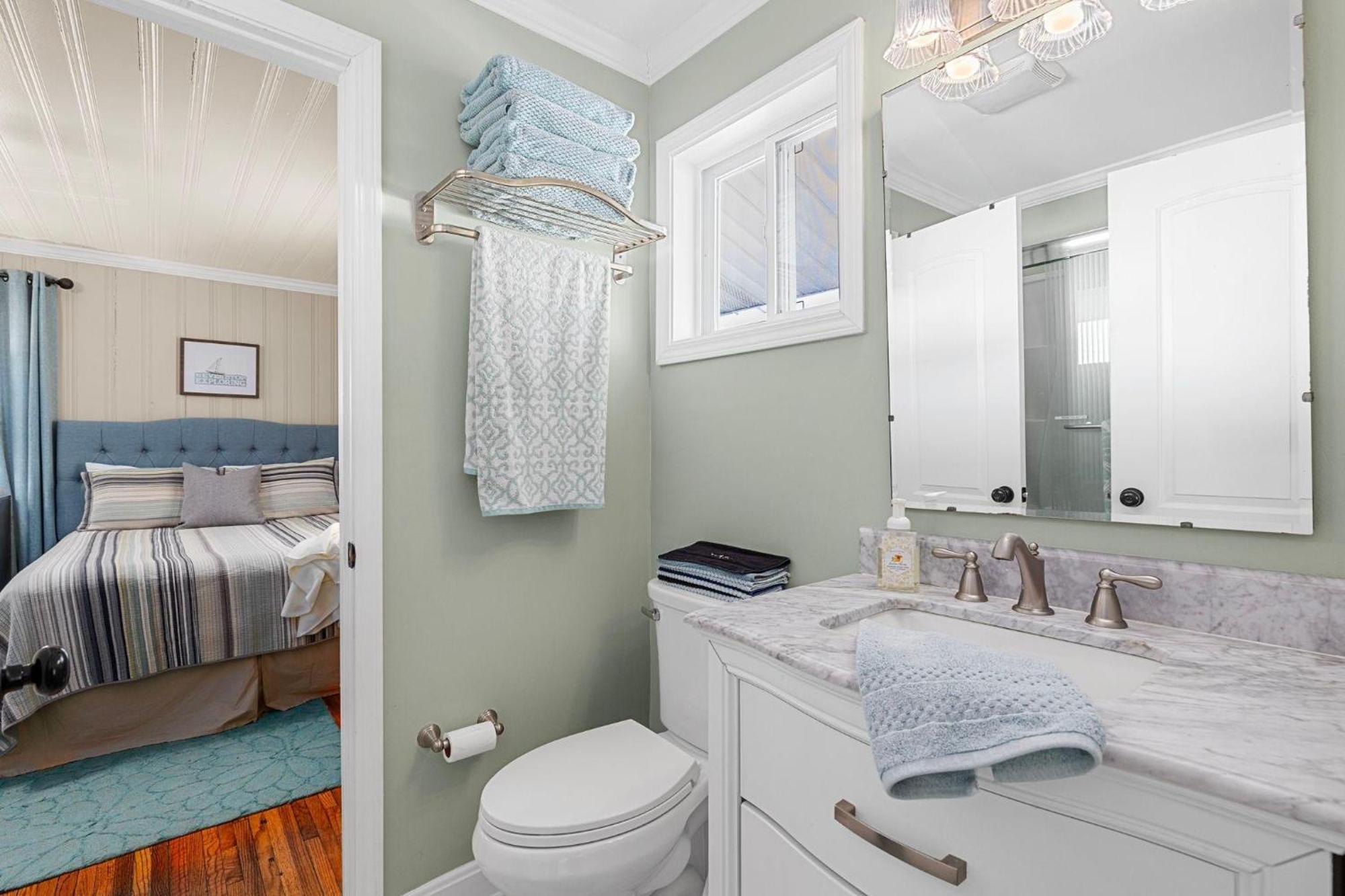 Beachwood Myrtle Beach Extérieur photo