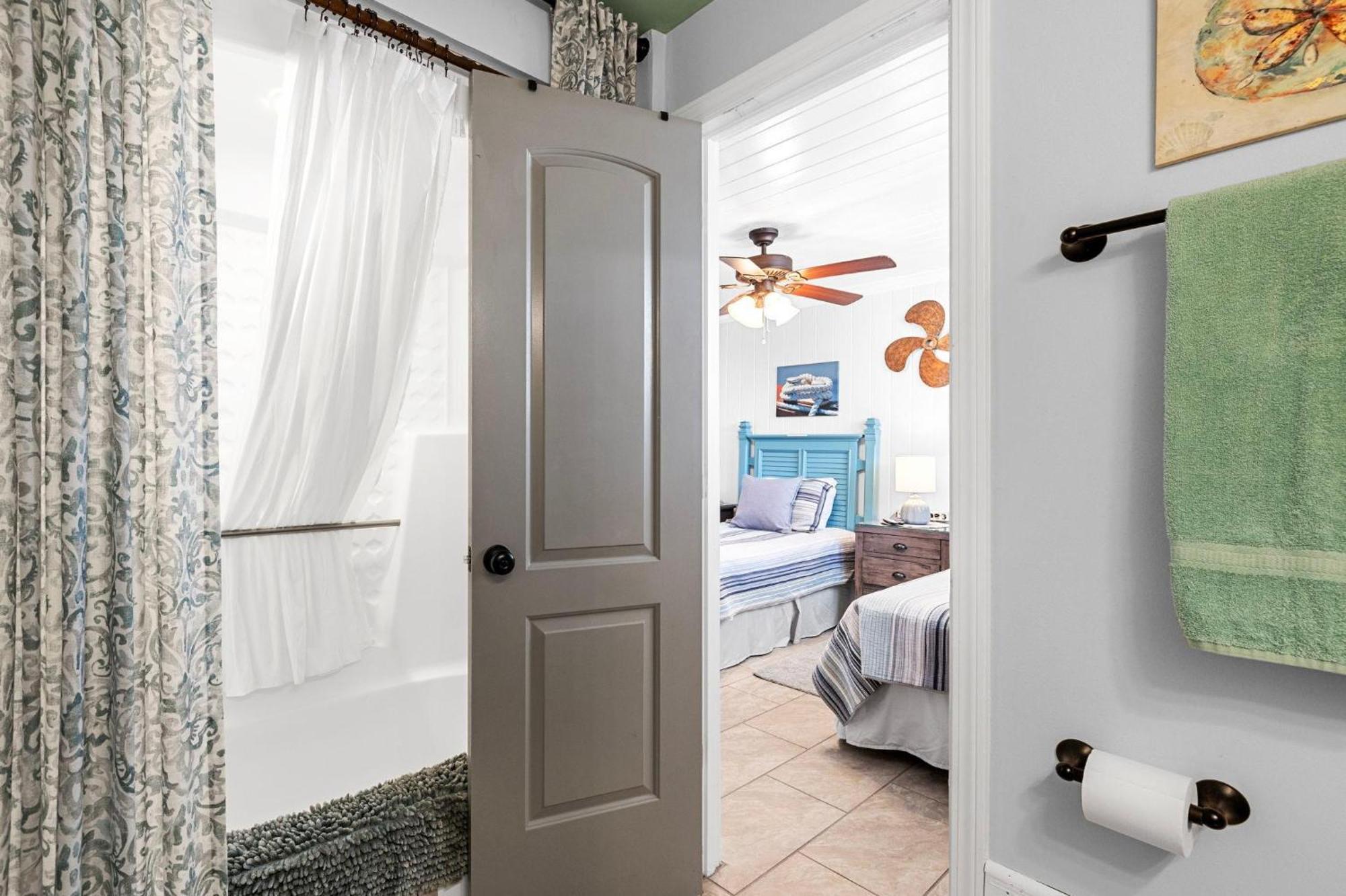 Beachwood Myrtle Beach Extérieur photo