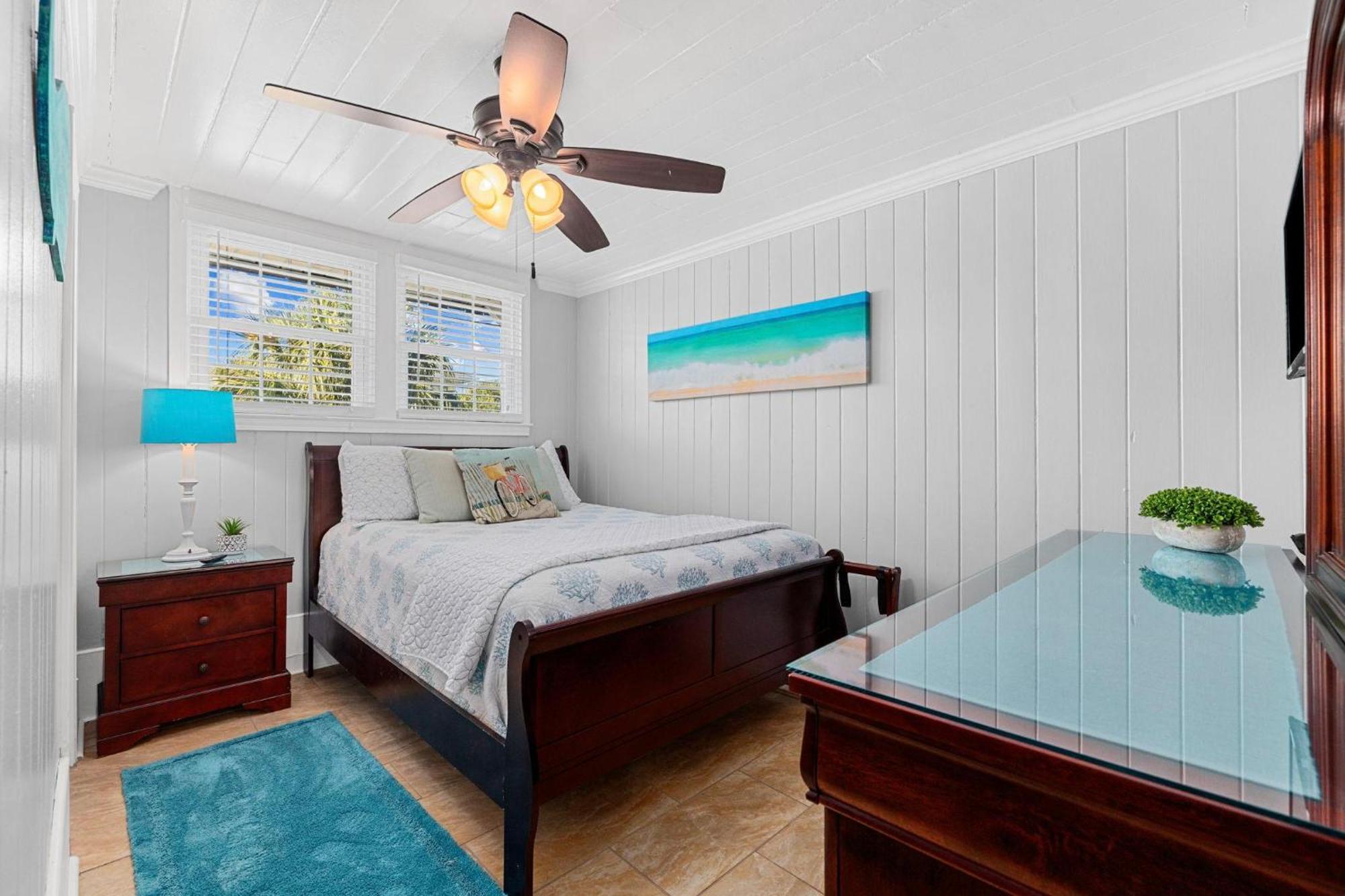 Beachwood Myrtle Beach Extérieur photo