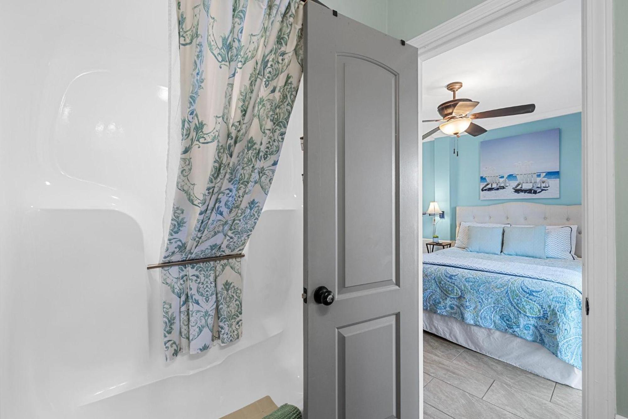 Beachwood Myrtle Beach Extérieur photo