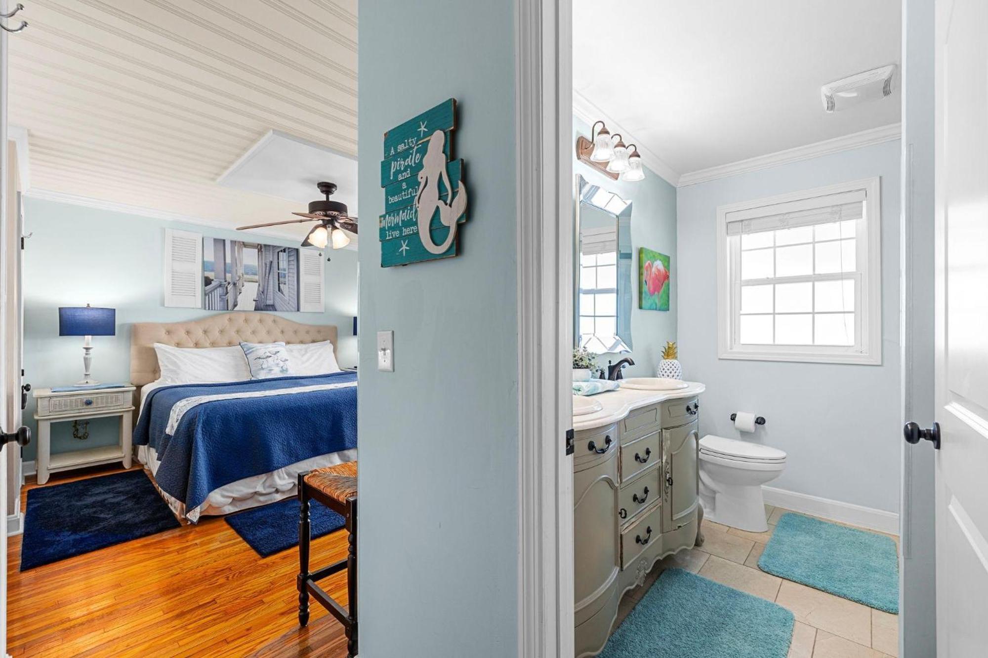 Beachwood Myrtle Beach Extérieur photo